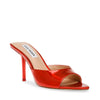 Steve Madden Australia FORESEE FIRE RED ALL PRODUCTS