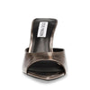 Steve Madden Australia FORESEE PEWTER ALL PRODUCTS
