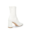 STEVE MADDEN HUSH WHITE ALL PRODUCTS