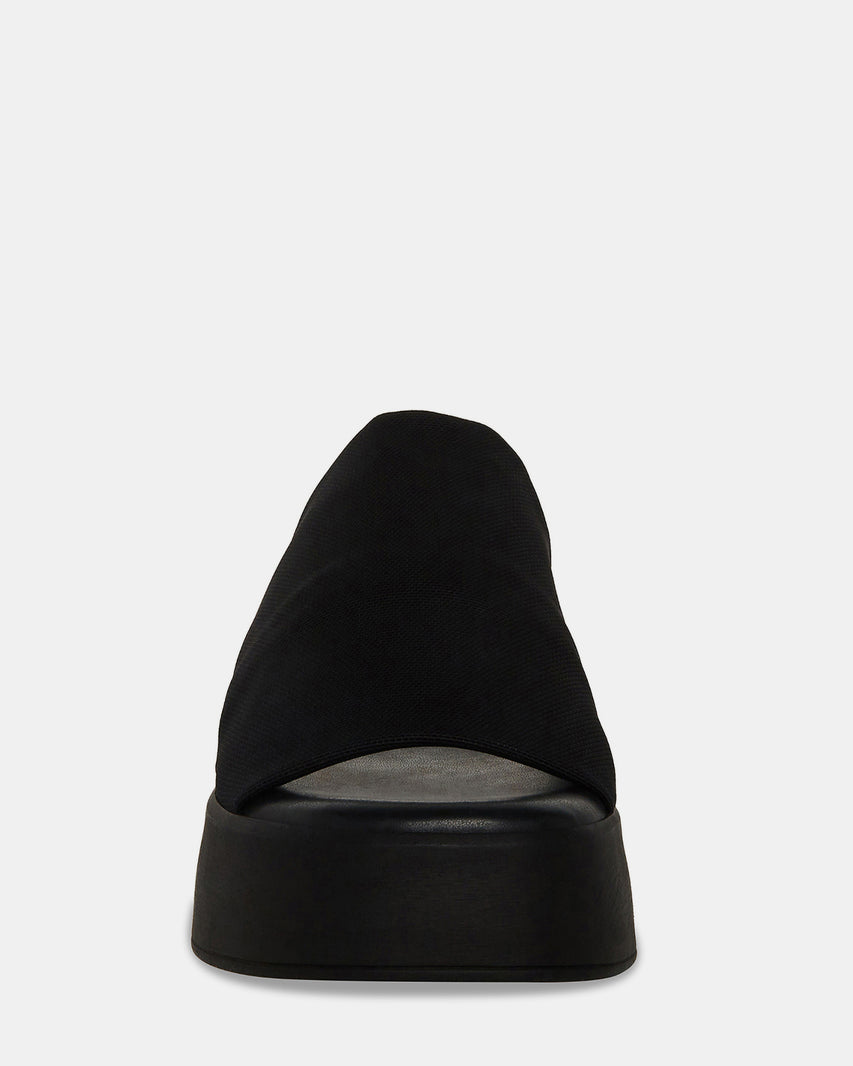 SLINKY30 BLACK
