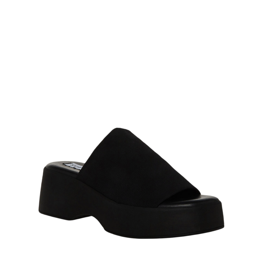 SLINKY30 BLACK