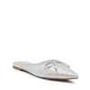 STEVE MADDEN CLEVELAND-R SILVER ALL PRODUCTS