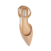 STEVE MADDEN JULITTA ROSE GOLD ALL PRODUCTS