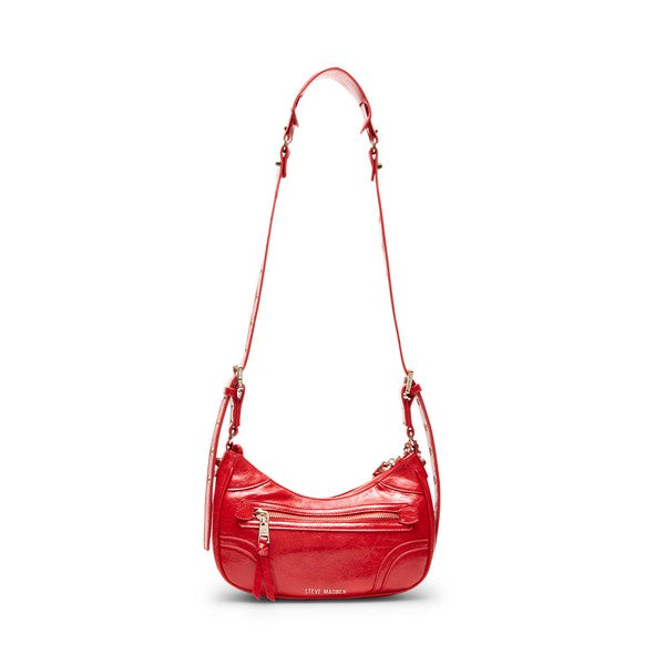 Red hot sale handbags australia