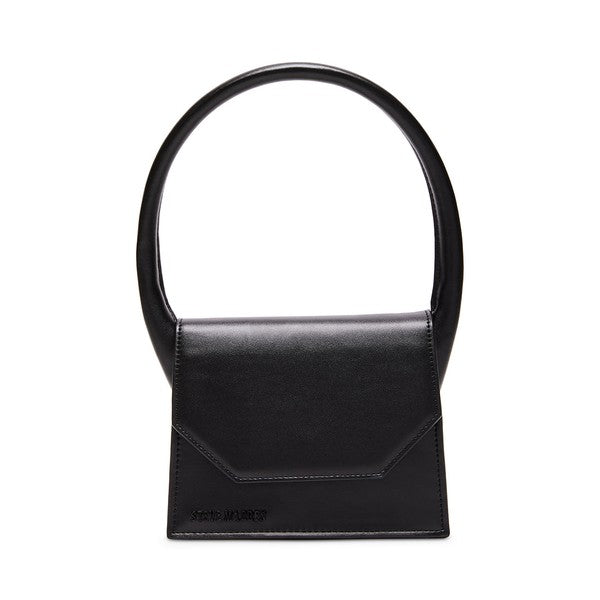 Steve Madden black crossbody outlet FIRM ON PRICE