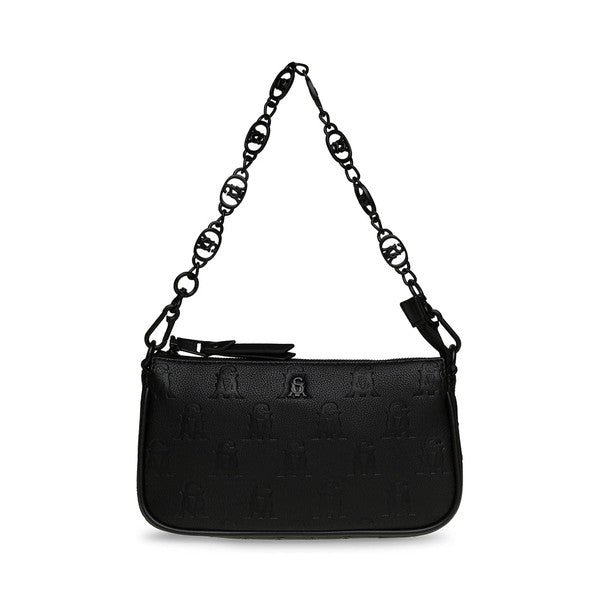 BENDUE Black Women's Handbag - Steve Madden Australia