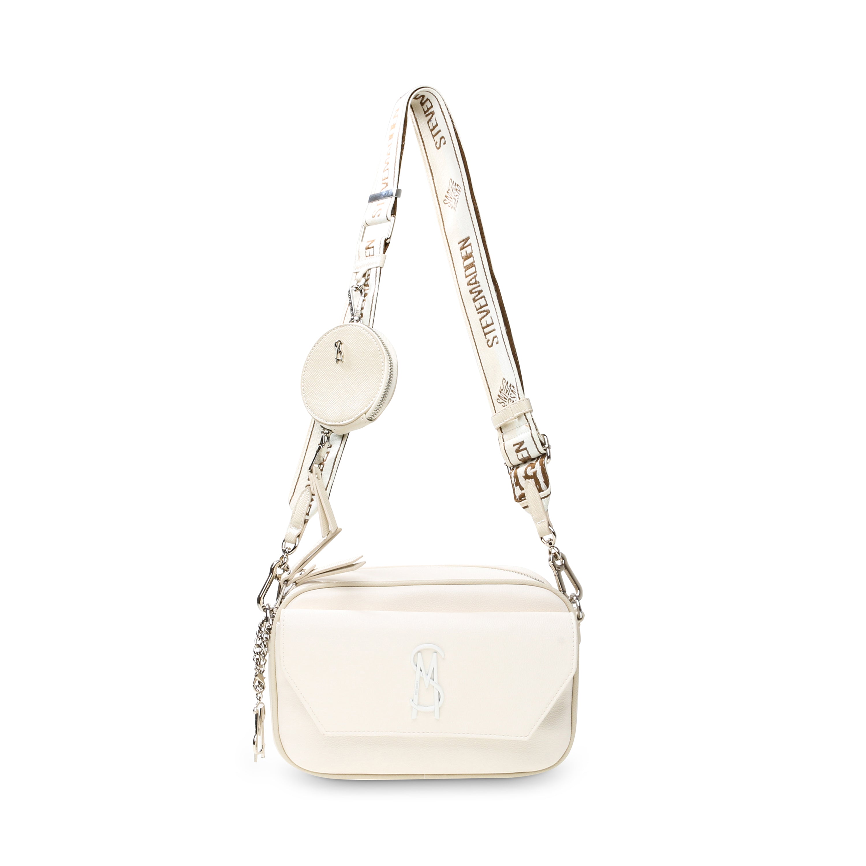 BLIGHT ALMOND Steve Madden Australia