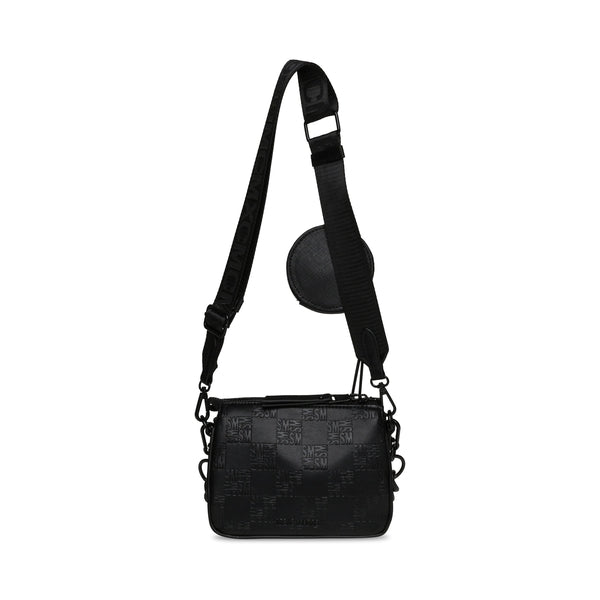 Louis Vuitton - Sac Triangle Handbag - Catawiki