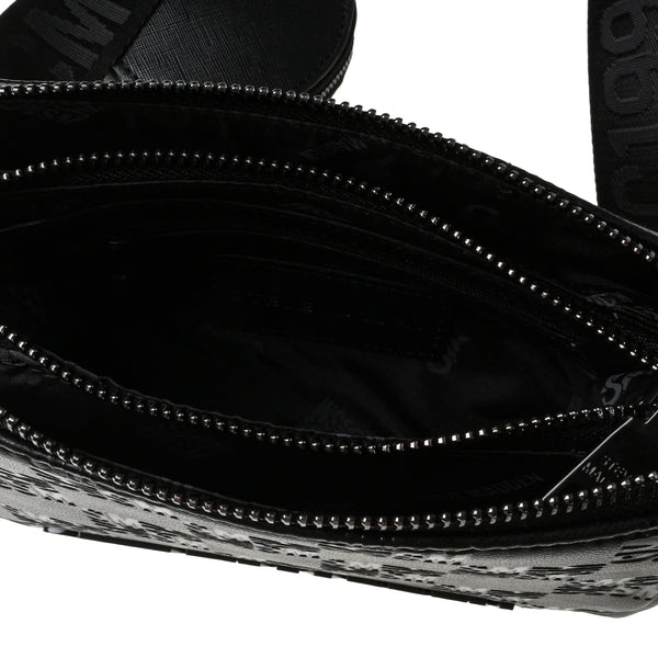 Louis Vuitton - Mules - Size: Shoes / EU 40 - Catawiki