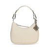 STEVE MADDEN BPRIME BONE SILVER ALL PRODUCTS