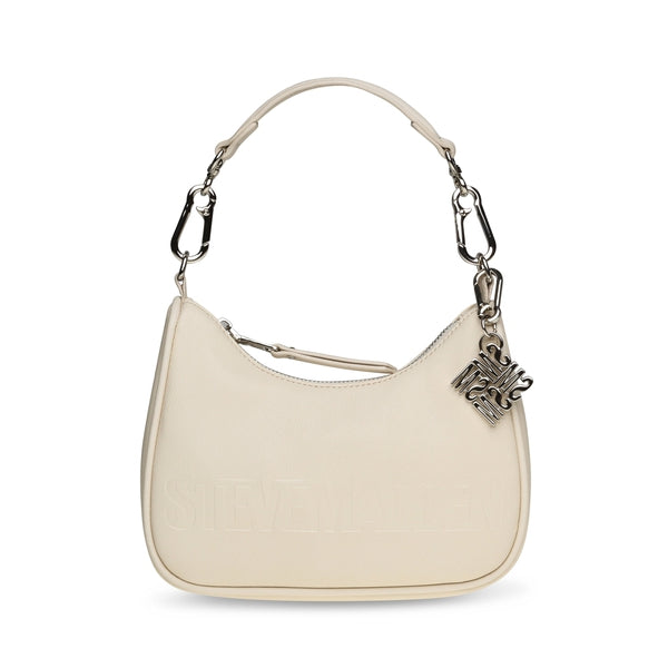 STEVE MADDEN BPRIME BONE SILVER ALL PRODUCTS