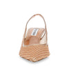 Steve Madden Australia AFTERGLOW ROSE GOLD ALL PRODUCTS