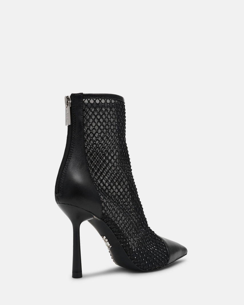 ARLETTE BLACK MESH