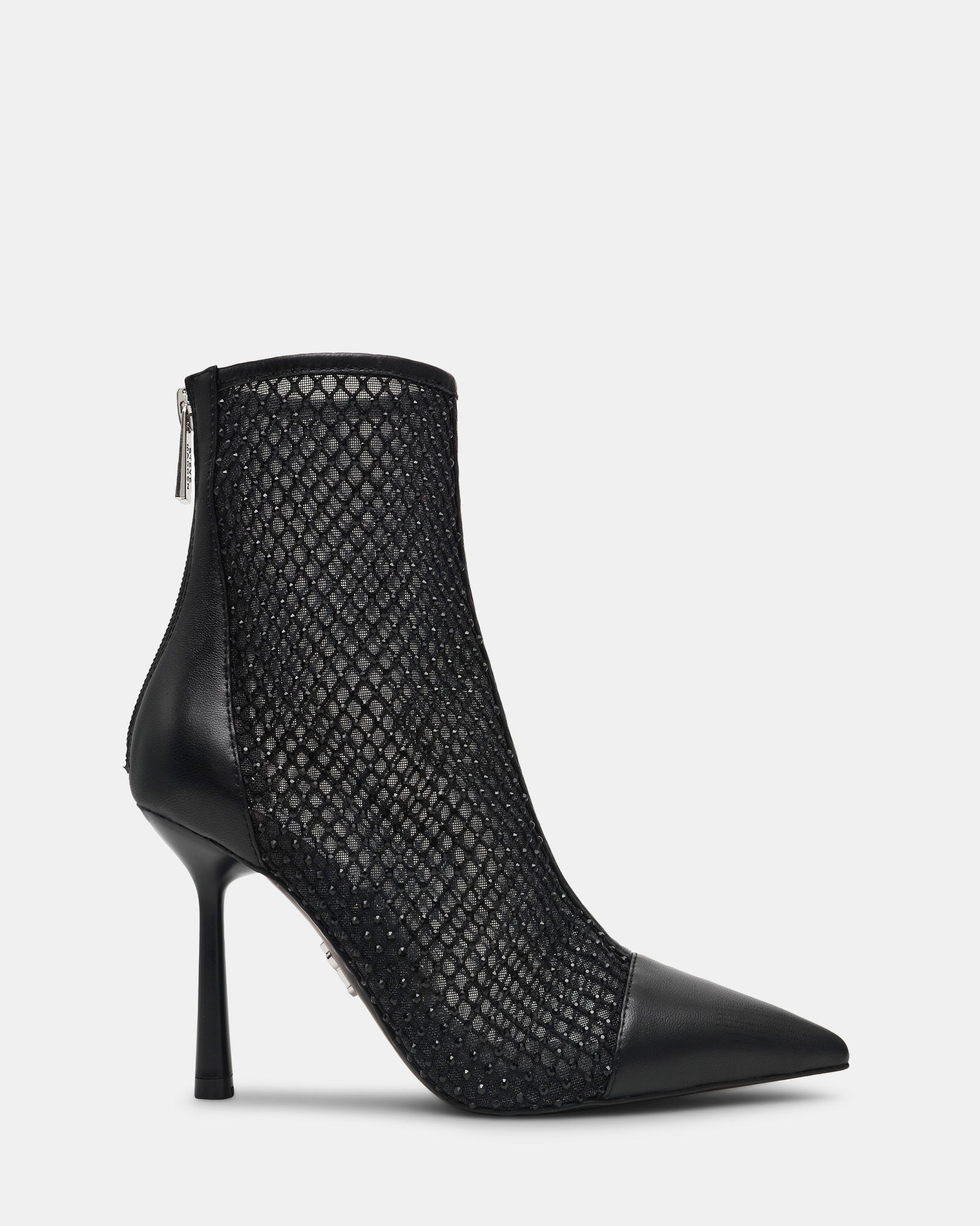 ARLETTE BLACK MESH