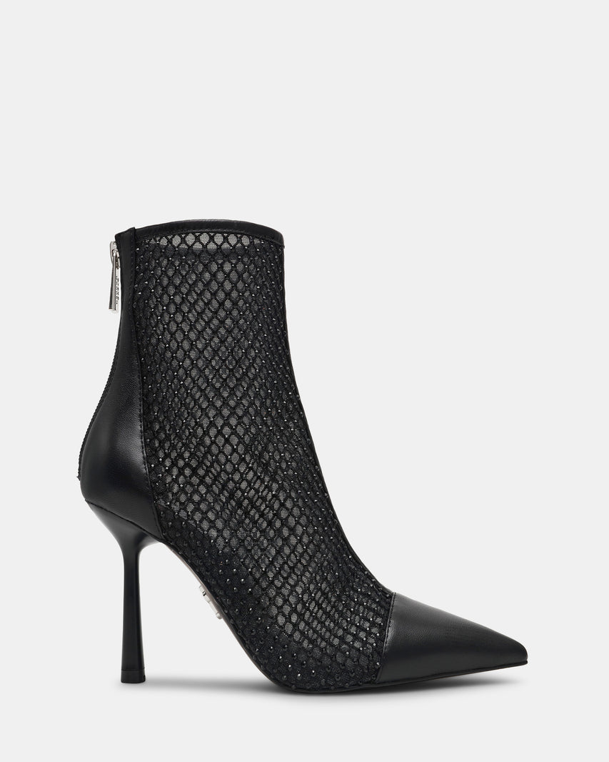 ARLETTE BLACK MESH