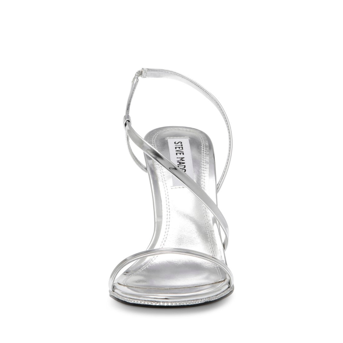 BREAKAWAY SILVER