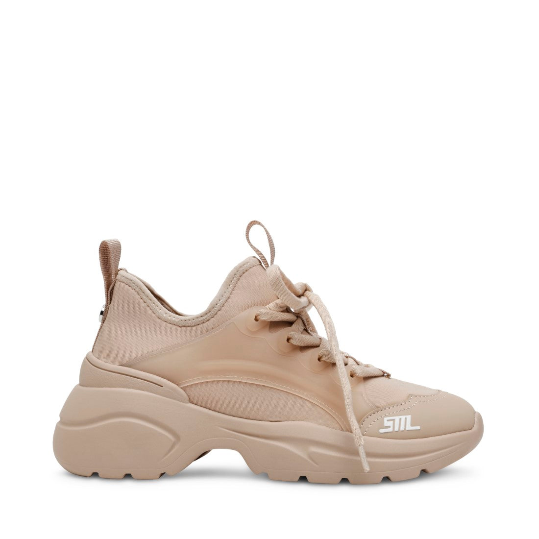 ELLIPSE BLUSH BLUSH1