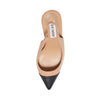 Steve Madden Australia KLING TAN LEATHER ALL PRODUCTS