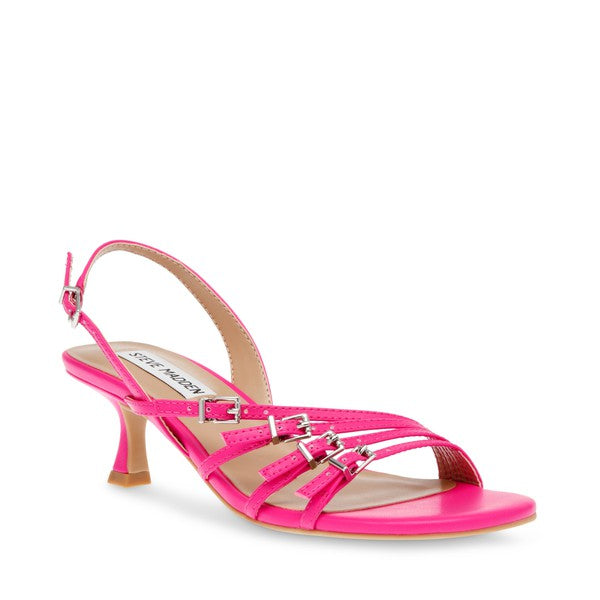 Steve Madden Australia LIAN PINK ALL PRODUCTS