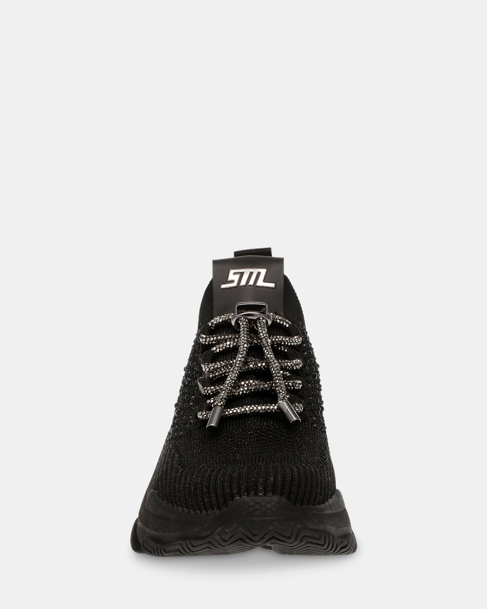 METER BLACK