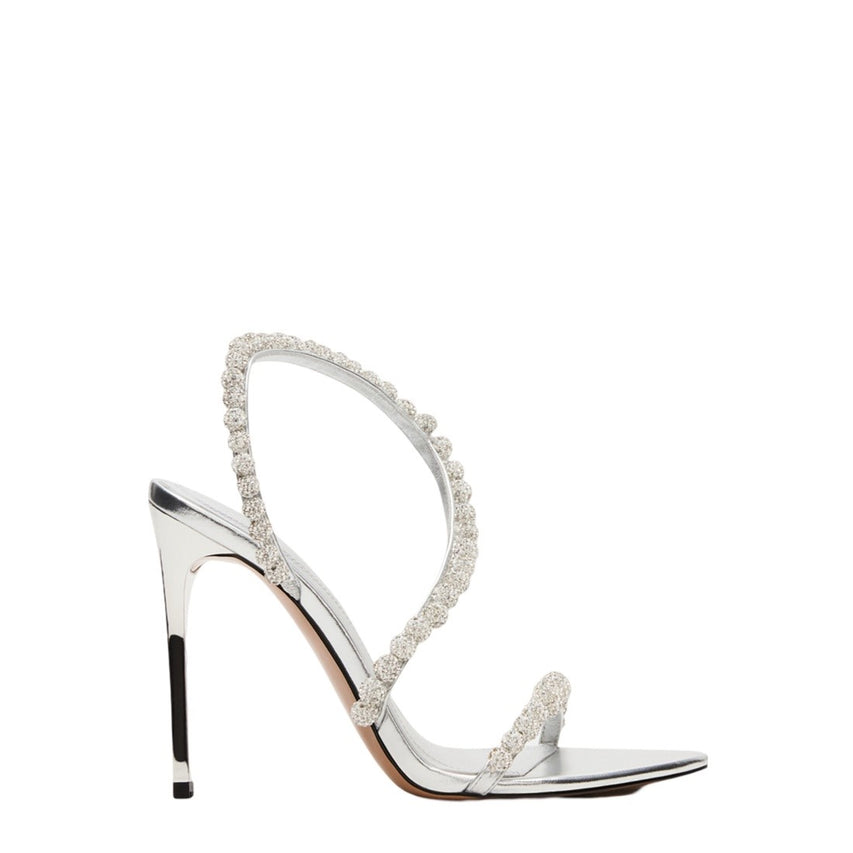 SIGNATURE SILVER MULTI