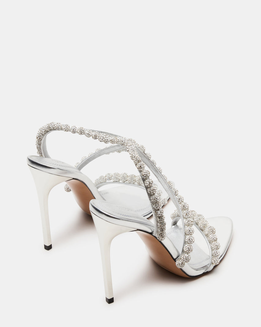 SIGNATURE SILVER MULTI