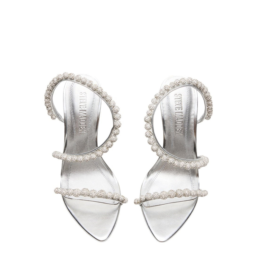 SIGNATURE SILVER MULTI