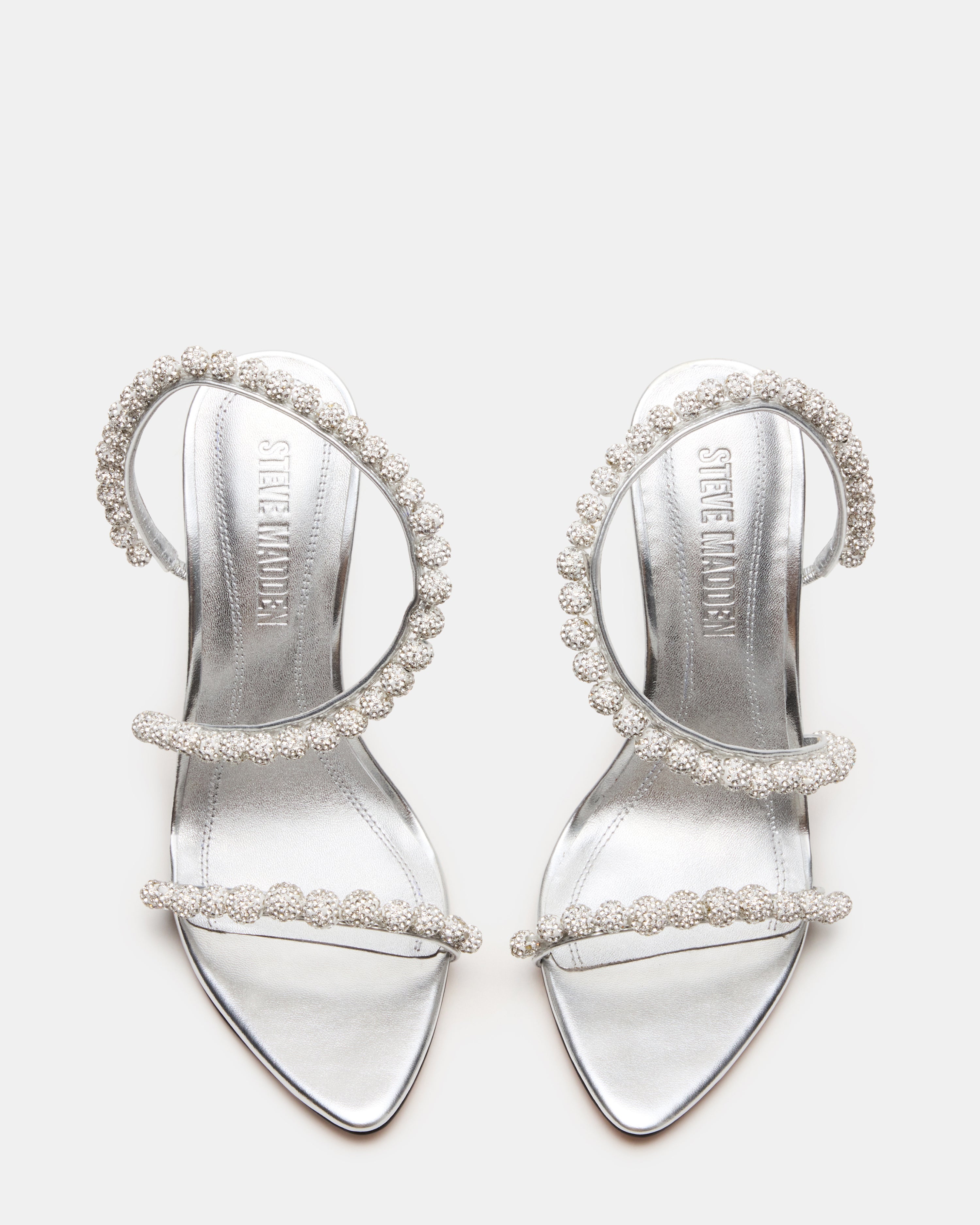 SIGNATURE SILVER MULTI