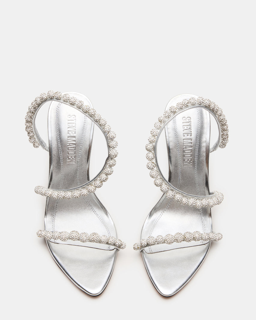 SIGNATURE SILVER MULTI