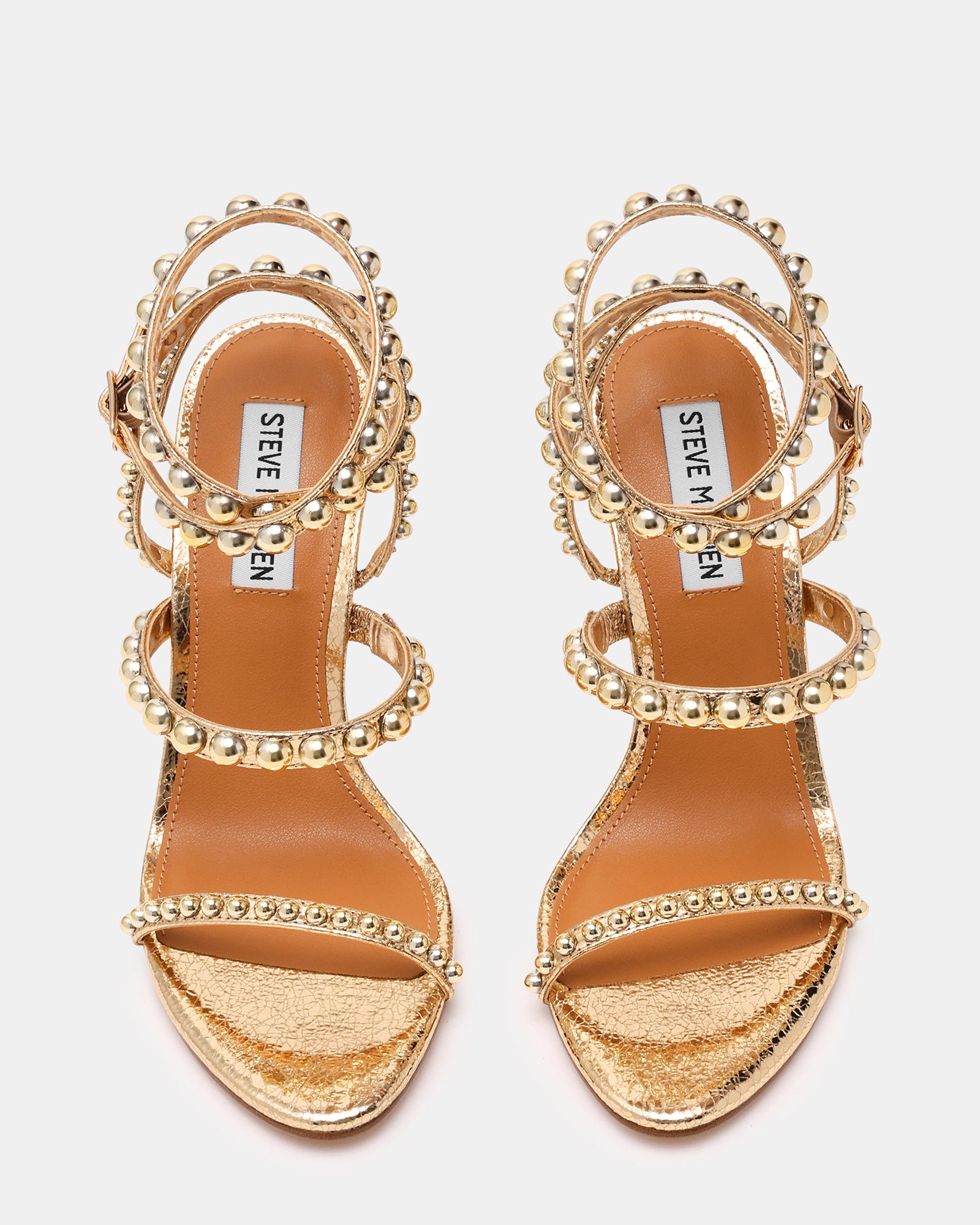 TEENA GOLD MULTI