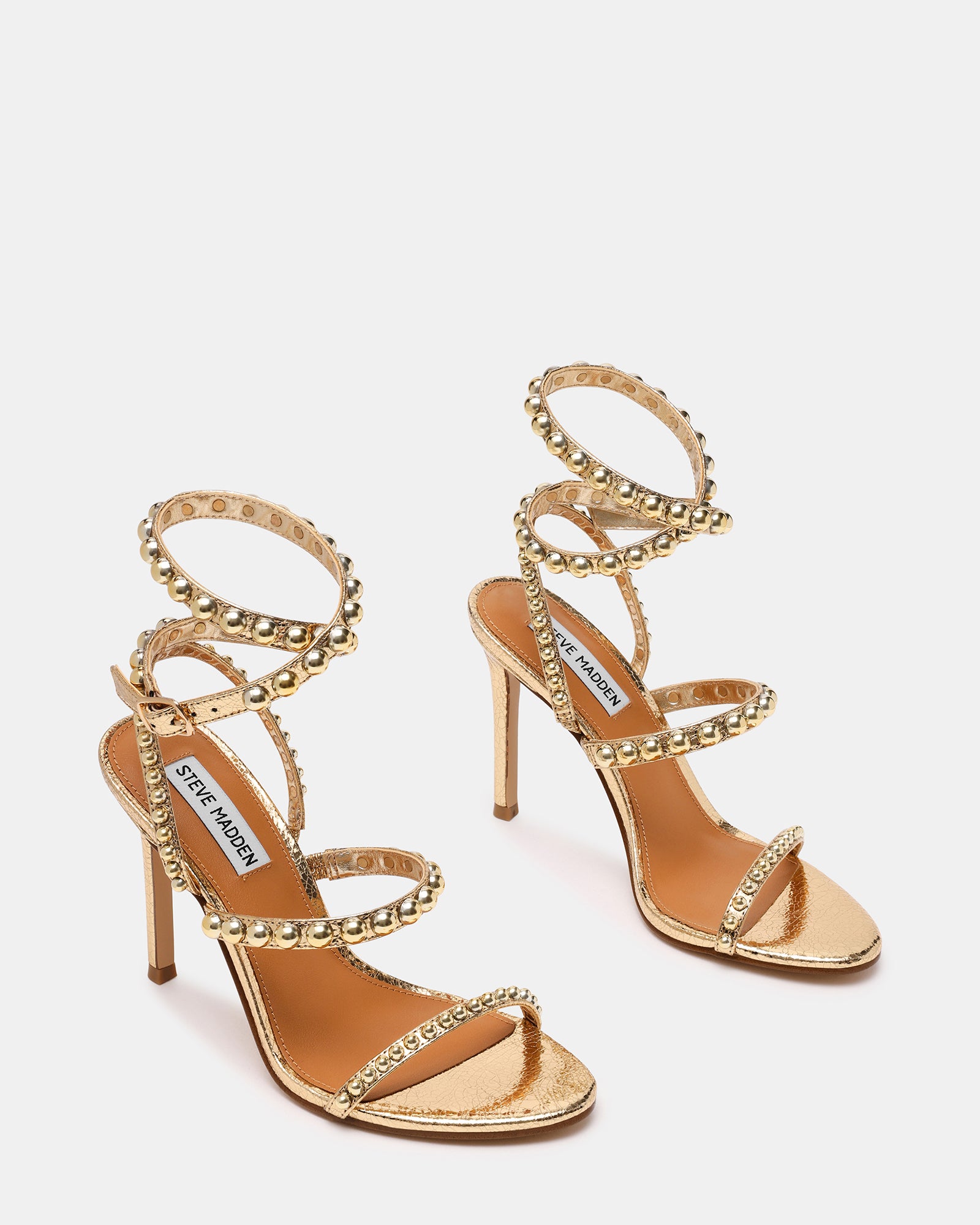 TEENA GOLD MULTI