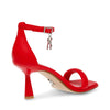 Steve Madden Australia BEL-AIR RED ALL PRODUCTS