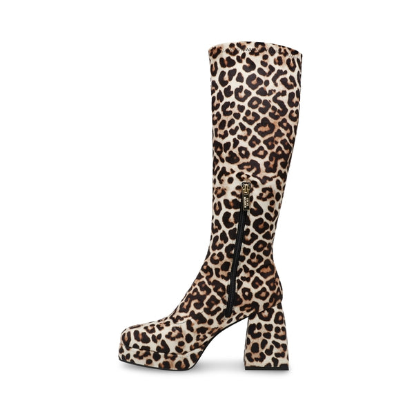 Steve madden 2025 leo boots