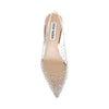 STEVE MADDEN LOIRE ROSE GOLD ALL PRODUCTS
