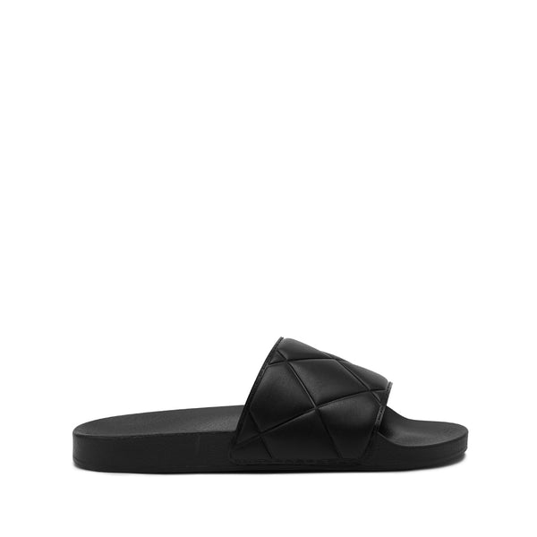 STEVE MADDEN SHORE BLACK ALL PRODUCTS