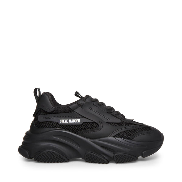 Steve madden shoes au shop