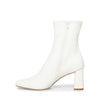 STEVE MADDEN HUSH WHITE ALL PRODUCTS