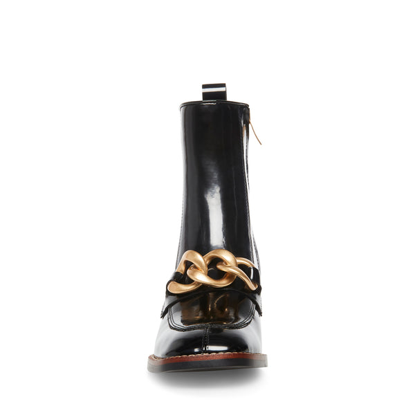 Steve madden loren boot cheap