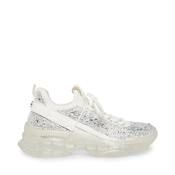 Who sells steve madden shoes discount