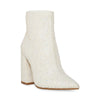 STEVE MADDEN NELLE WHITE ALL PRODUCTS