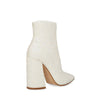 STEVE MADDEN NELLE WHITE ALL PRODUCTS