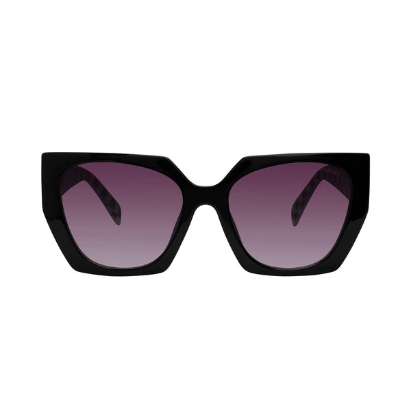 Steve madden 2024 pink sunglasses