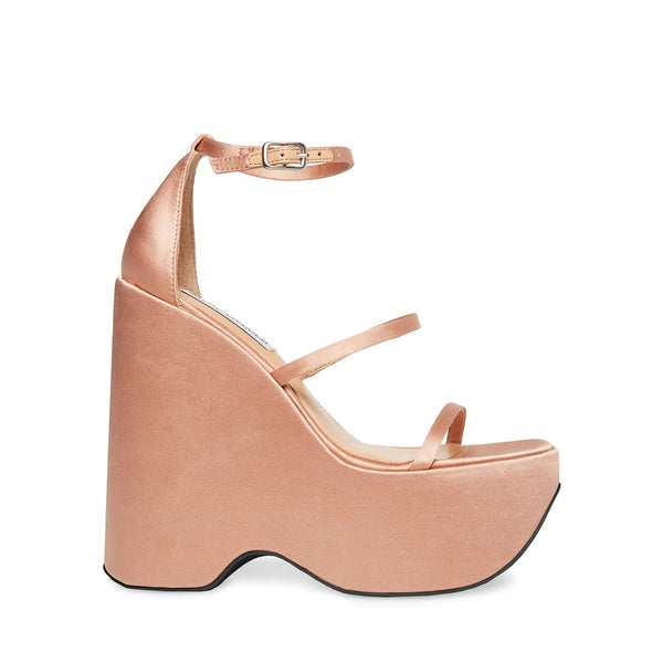 Blush heels australia shop