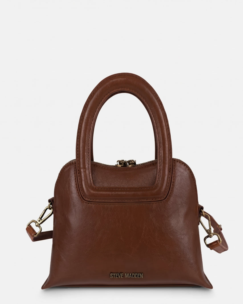BROMEY ML BROWN - view 5
