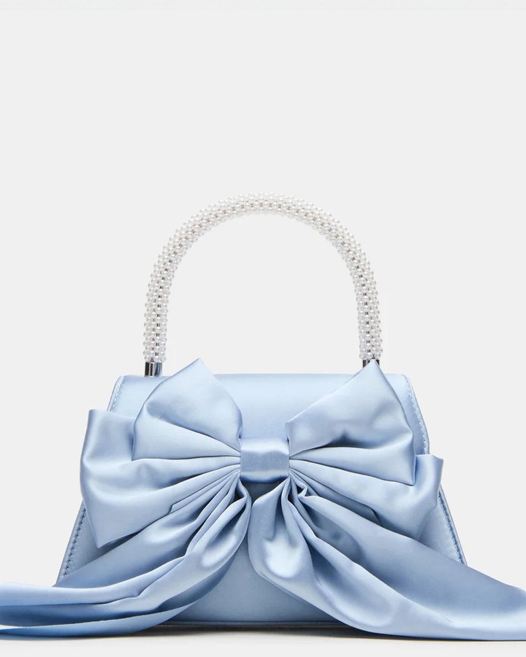 BCOSETTE BLUE