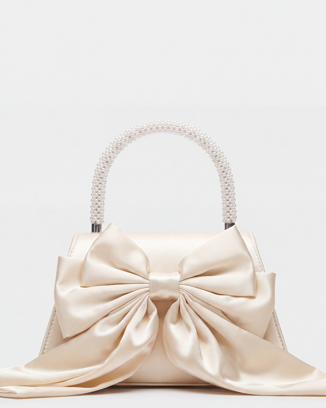 BCOSETTE IVORY