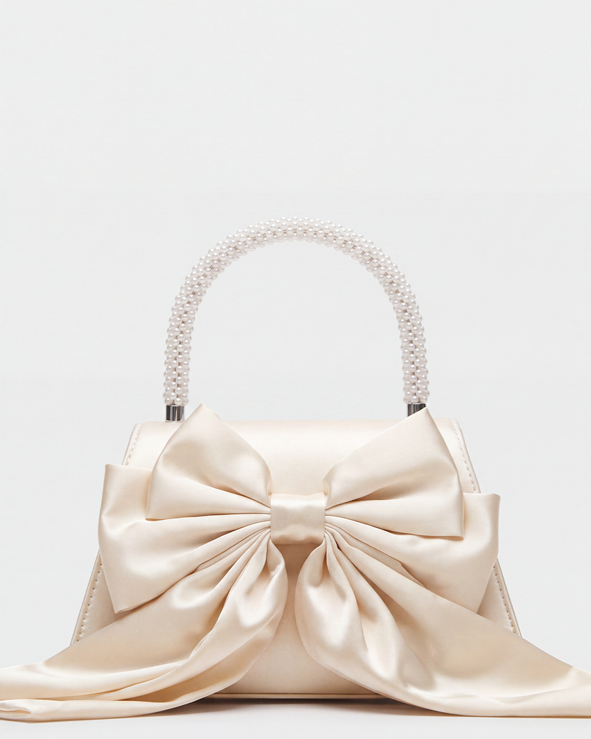 BCOSETTE IVORY