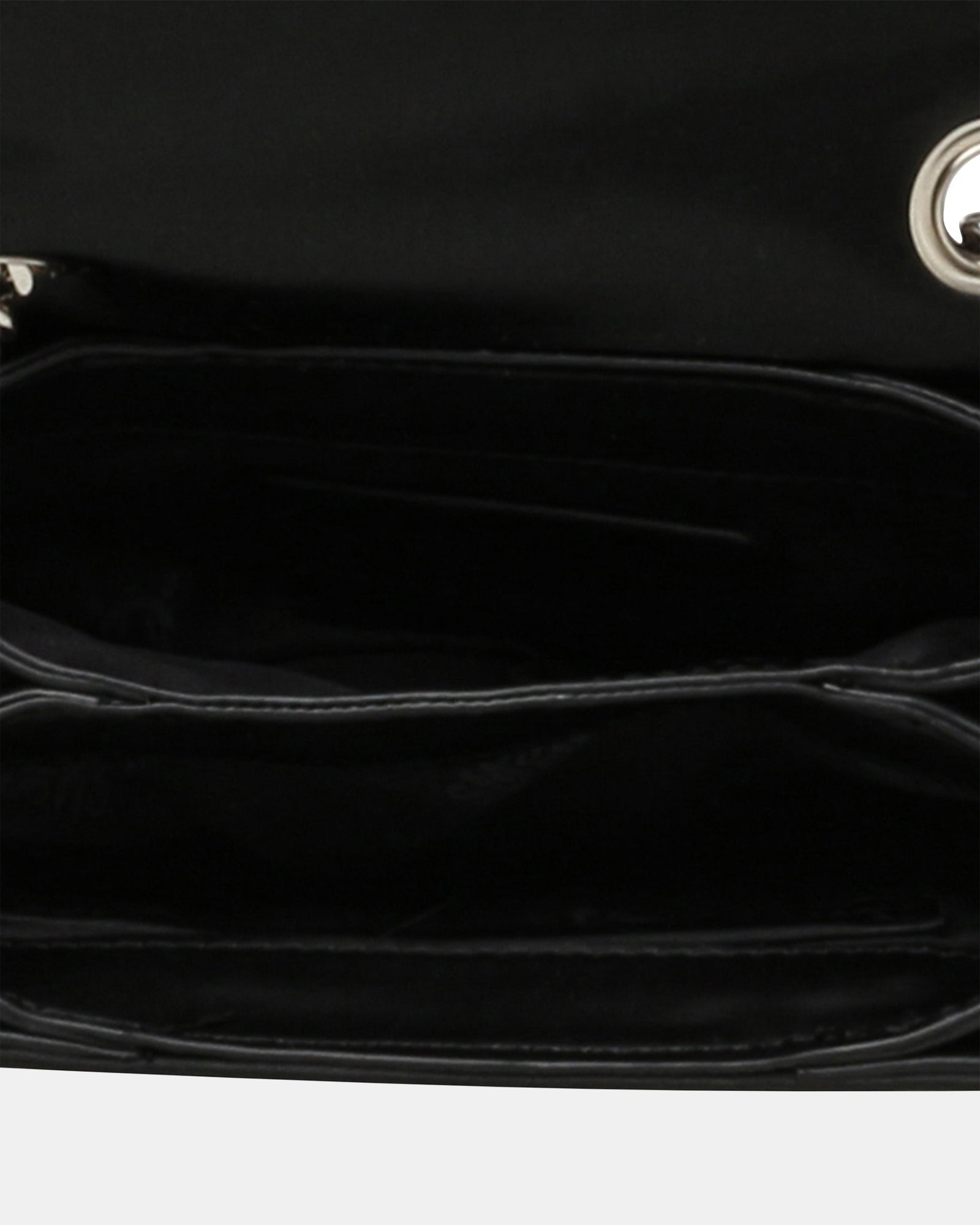 BMUSA BLACK