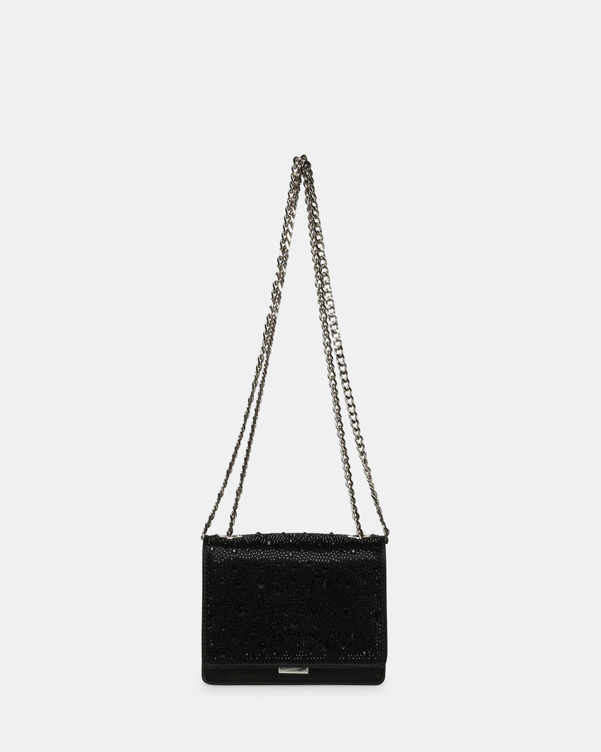 BMUSA BLACK