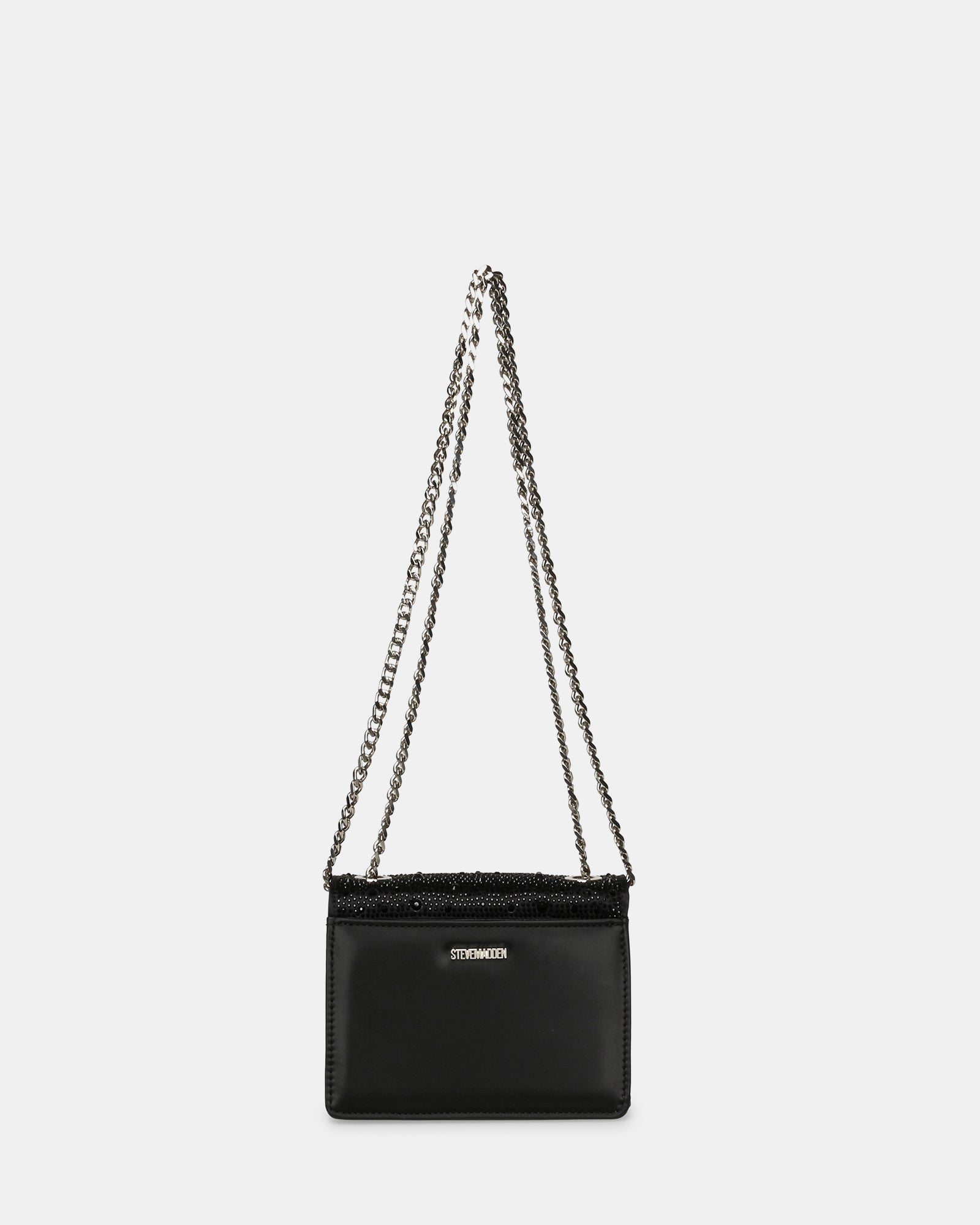 BMUSA BLACK